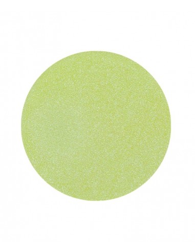 Ombretto in cialda singola