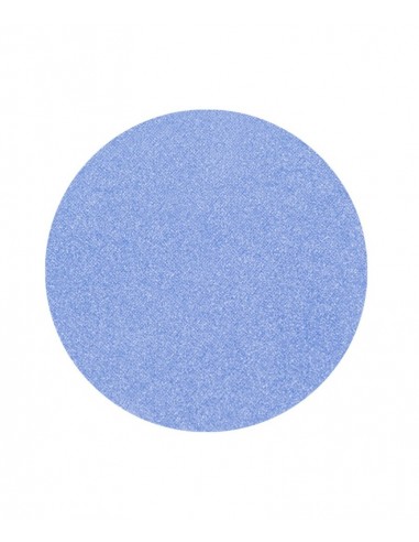 Ombretto in cialda singola