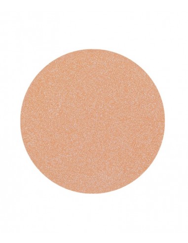 Ombretto in cialda singola Ombretto in cialda singola