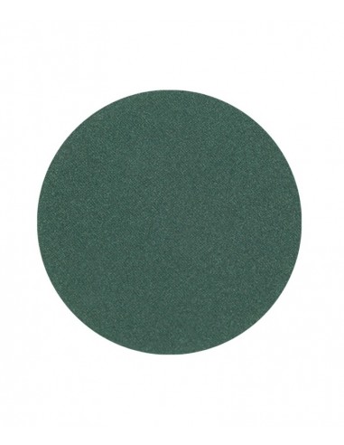 Ombretto in cialda singola