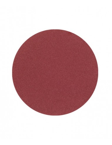 Ombretto in cialda singola