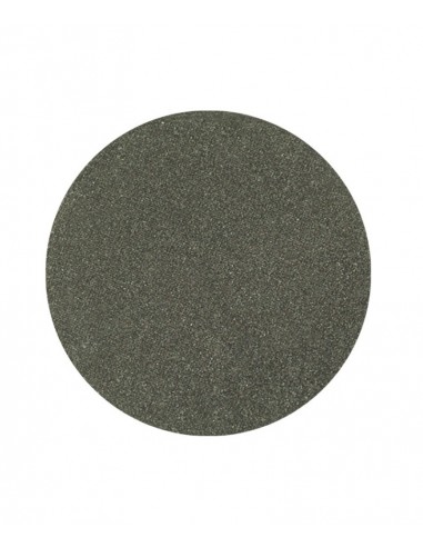 Ombretto in cialda singola