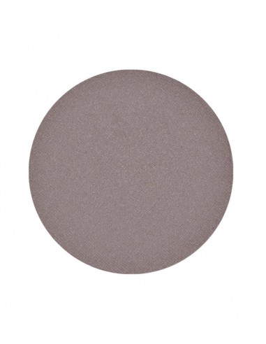 Ombretto in cialda singola