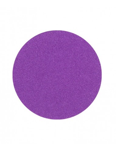 Ombretto in cialda singola