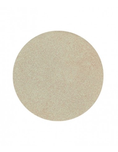 Ombretto in cialda singola