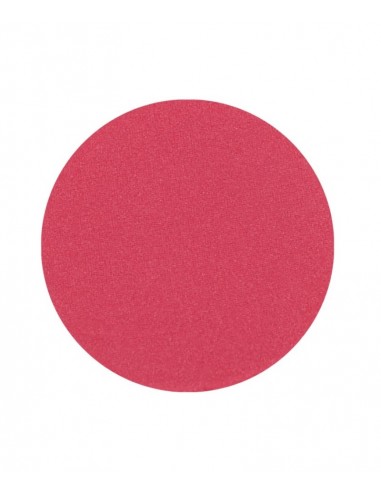 Ombretto in cialda singola