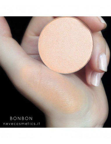 Ombretto in cialda singola Ombretto in cialda singola