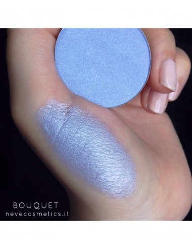 Ombretto in cialda singola