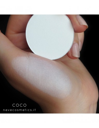 Ombretto in cialda singola