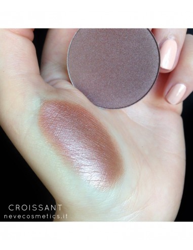 Ombretto in cialda singola