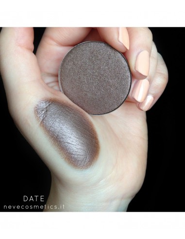 Ombretto in cialda singola