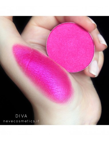 Ombretto in cialda singola