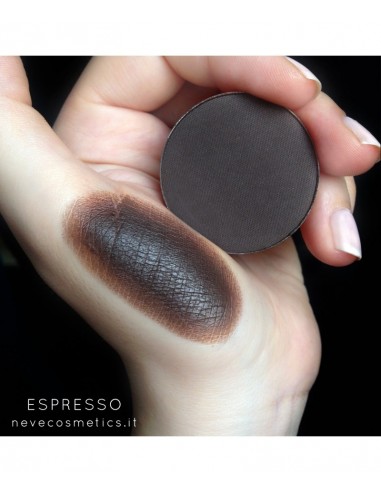 Ombretto in cialda singola Ombretto in cialda singola