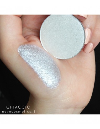 Ombretto in cialda singola