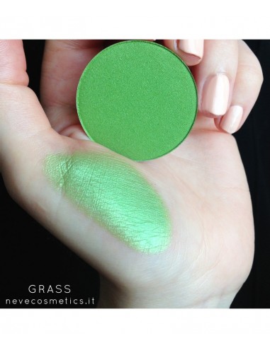 Ombretto in cialda singola