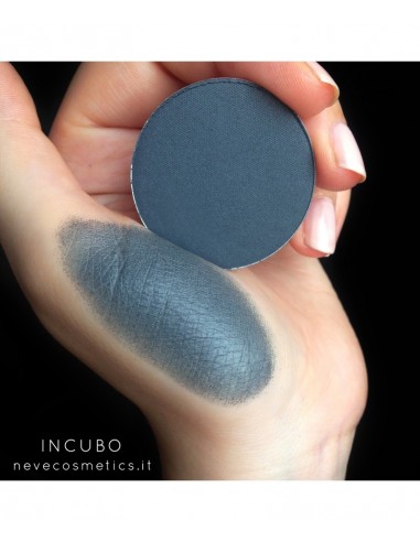 Ombretto in cialda singola