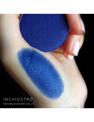 Ombretto in cialda singola Ombretto in cialda singola