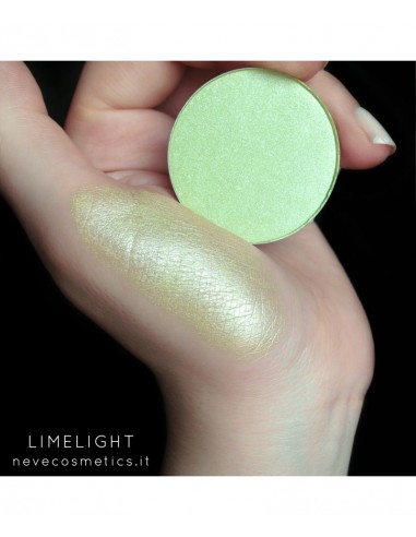 Ombretto in cialda singola