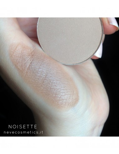 Ombretto in cialda singola