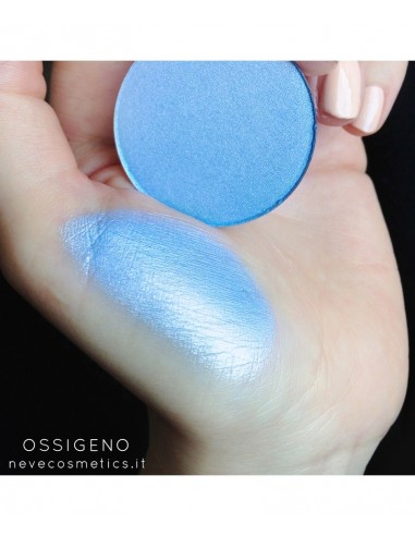 Ombretto in cialda singola