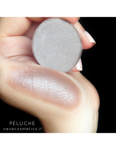 Ombretto in cialda singola