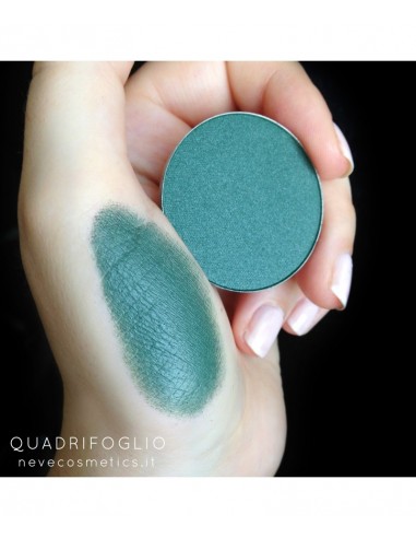 Ombretto in cialda singola