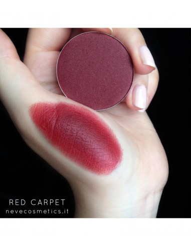 Ombretto in cialda singola