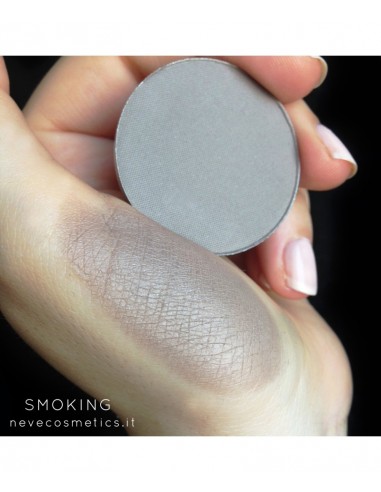 Ombretto in cialda singola