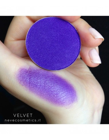 Ombretto in cialda singola