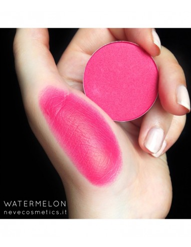 Ombretto in cialda singola