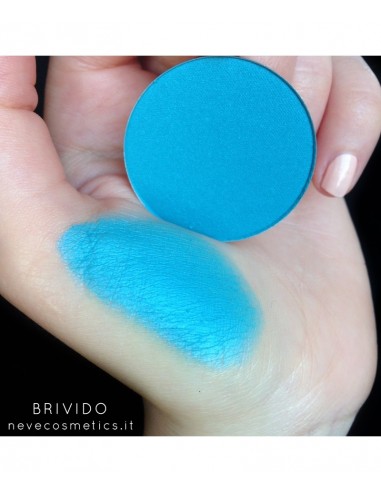 Ombretto in cialda singola