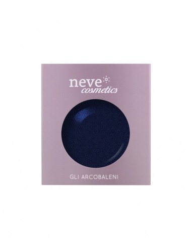 Ombretto in cialda singola