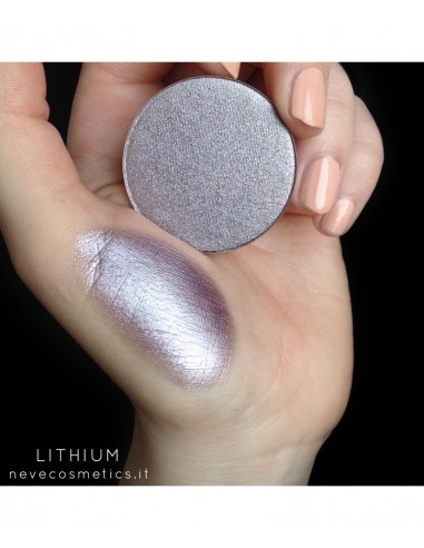 Ombretto in cialda singola