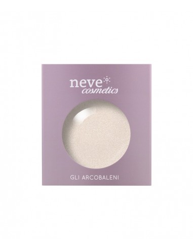 Ombretto in cialda singola