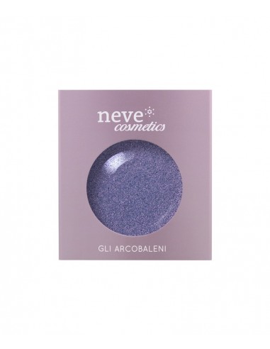 Ombretto in cialda singola