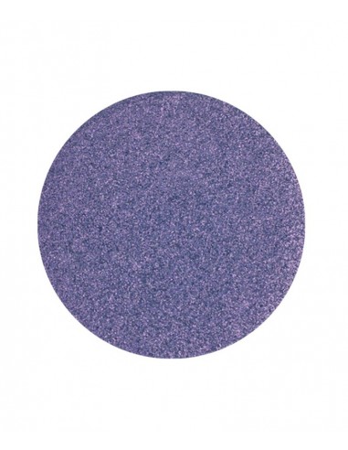 Ombretto in cialda singola