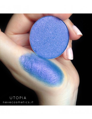 Ombretto in cialda singola