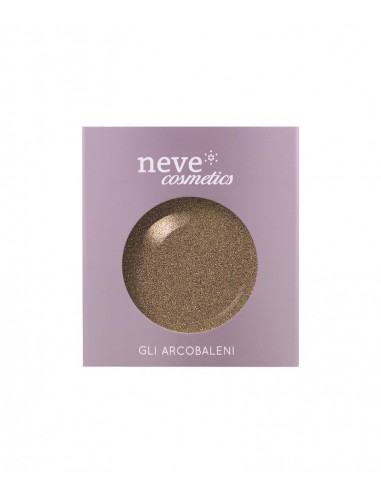 Ombretto in cialda singola