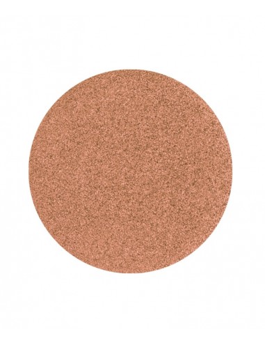 Ombretto in cialda singola Ombretto in cialda singola