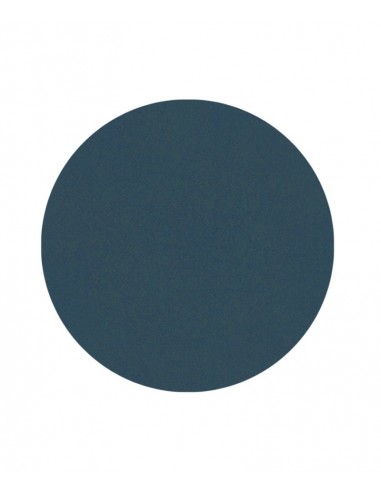 Ombretto in cialda singola