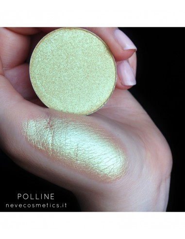 Ombretto in cialda singola