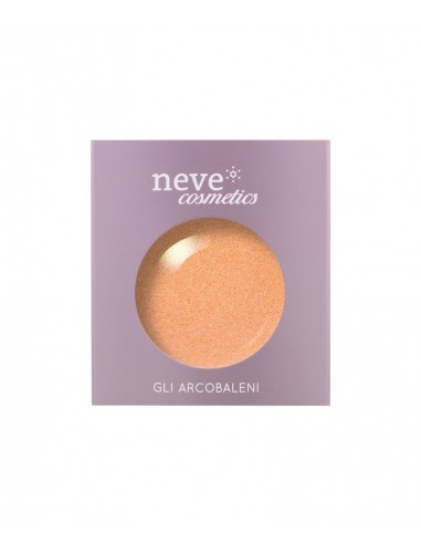 Ombretto in cialda singola