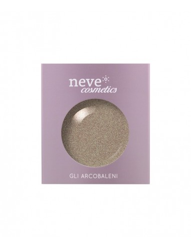 Ombretto in cialda singola