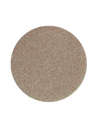 Ombretto in cialda singola