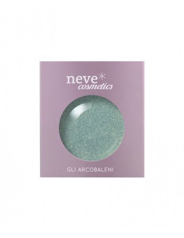 Ombretto in cialda singola