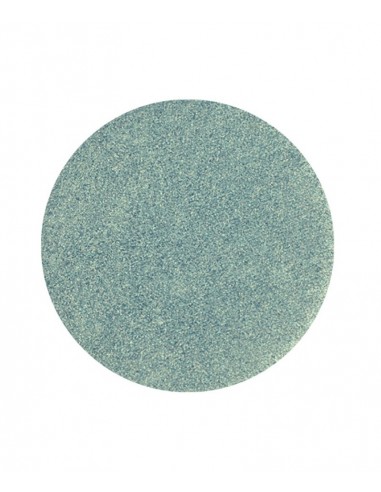 Ombretto in cialda singola