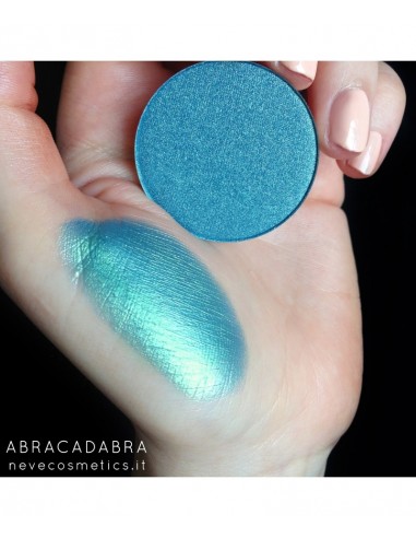 Ombretto in cialda singola