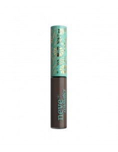 Brow Model di Neve Cosmetics|Wingsbeat 2