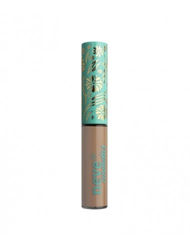 Brow Model di Neve Cosmetics|Wingsbeat