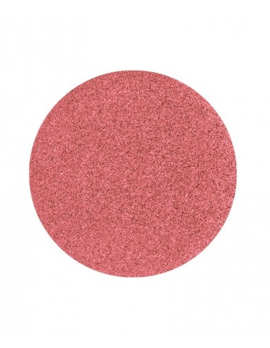 Ombretto in cialda singola Duochrome